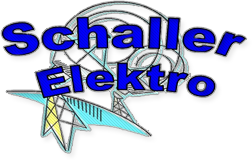 Elektro Schaller