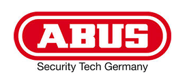 Abus - Security Tech Germany